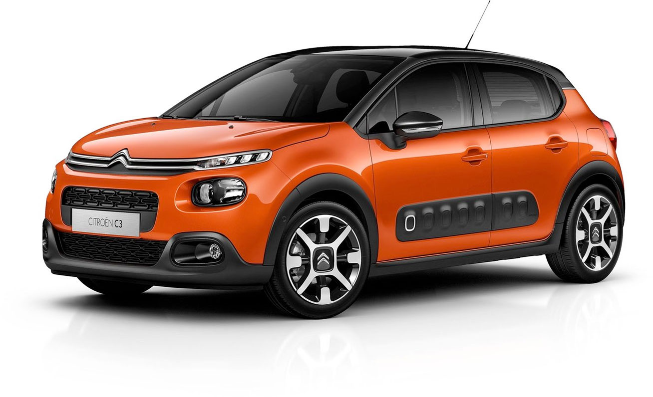 Réception de matériel informatique financé par la Banque mondiale, d&rsquo;une valeur de 670 millions